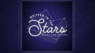Written in the Stars Ep 003 | Susan Serafin-Jess, Wild Horses: A Crime Revisited
