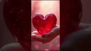 L&rsquo;AMOUR POUR TOUJOURS ✨❤️✨#Amour#courage #familytime #chanson #vatentine
