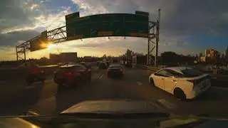 VR Demo Ride 6