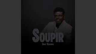 Soupir