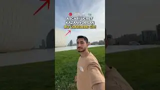 T&uuml;rkiye&rsquo;den kalkışlı en ucuz yurt dışı u&ccedil;ak biletleri işte bu &uuml;lkelere yapılıyor.. ✈️🇹🇷