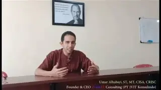 Governance VS Management: APA BEDANYA?