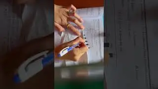 CxHy ALKANE- PHANI - CAU (16-18)-BN TRAMY