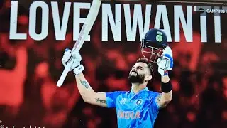 🏏🏏Virat Kohli😍 song and music editor editing #Virat kohli playing and GYM #anushka sharma  🥎🥎