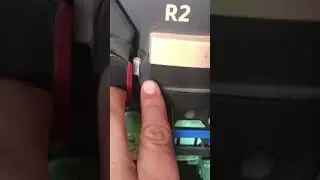 White Print Problem #xerox5755 #xeroxmachine #printing #youtube #short #viral #xerox5755