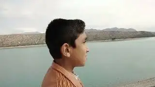 Kohat Nice Place with Shukat Allah Janat Naseeb karay