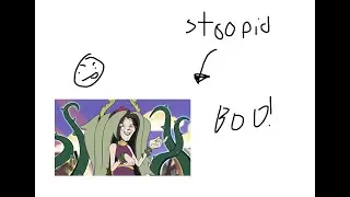 Terra Snapdragon is stupid. Heres why