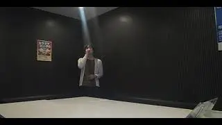 THE RAMPAGE from EXILE TRIBE BOND OF TRUST cover
