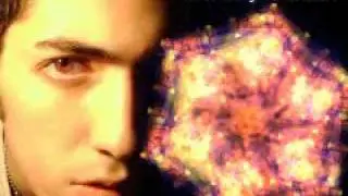 DJ Milad - 8 in 1 (Persian Best POP) Dance Remix