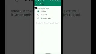 Zhakaass 3 Mast WhatsApp Trick 🤯🤯 