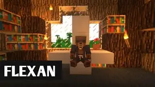 FLEXAN - будущее клана, канал, доходы...
