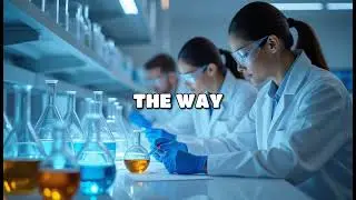From Ancient Remedies to Modern Medicine: A Journey Through Healthcare Evolution