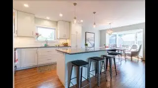 72 Mount Edward Road, Charlottetown, Prince Edward Island