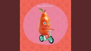 Funny Mango Song Original