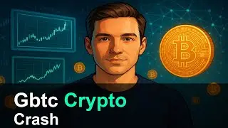 Did you know GBTC makes Bitcoin investing simpler without needing direct crypto wallets?