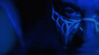 Piove. - MIRACOLO (official video)