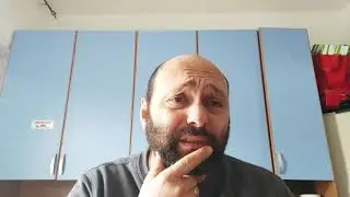 FANTAGAMO dodicesima puntata