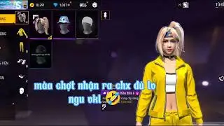 Săn bộ lan quế phường 💨