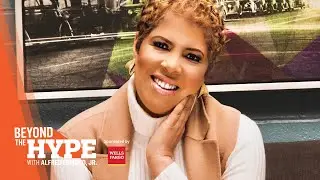 Radio, Podcasting and The Digital Rebirth of Black-Owned Media