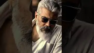 thala...😈💥🚀#thalaajith #mass#ajithracing #actorajith
