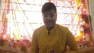 MOH MOH KE DHAAGE ( MALE ) SONG COVER BY RAMAN IIT