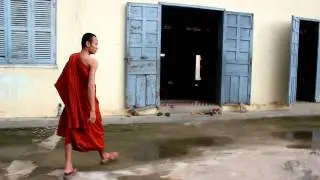 Buddhism for Social Development Action (BSDA)