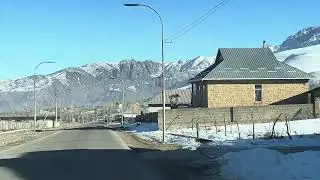 12 января 2026 г.