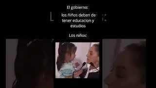 #memes #tinaco #humor #momasos #comedia #momos