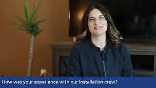 Basement Waterproofing and Foundation Repairs in Northfield, MN