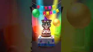 Talking tom heroes 2