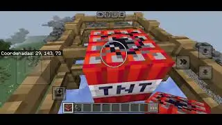 tested the new spear but with enchantments