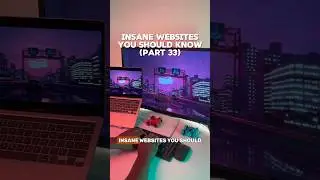 This Website Gives Access to Major AI in OneChat #okuchat #ai #tech #shorts #viral #shortvideo #chat
