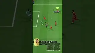 The Winner Gets 12,000 FIFA Points In FIFA 23 | FIFA #shorts