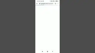 Infocus m370i software