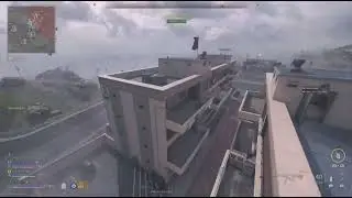 Call of Duty Modern Warfare 2_20251212134219