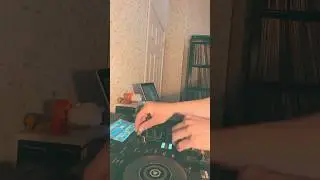 GET THE JACK N JILLS OUT💊 #oldskool #90s #hardcore #jungle #music #90smusic #rave #dj #pioneerdj