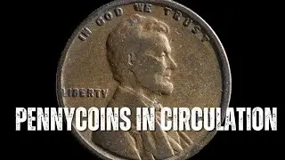Rare Lincoln Pennies Worth Millions Among Expensive US Coins
