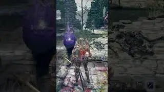 #bushy on #Twitch | xsx