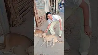 papa mujhe kuchh Nahin Lene de rahe#funny #comedy #papa##love ❤️
