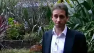 About Against Malaria