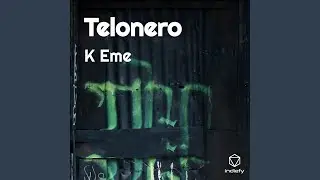 Telonero