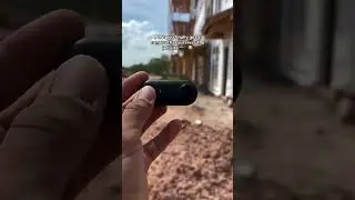 What did I just see 😂😂 #camera #pocketretro #pocketvideo