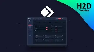 Dyno Bot Tutorials - Levels Module (NEW!!)