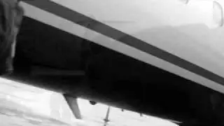 PAKMAN: AVIATION