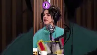 MANU GAVASSI, O 
