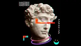 Afro House Venezuela | Paradise Mix 2022 | Nactrix Podcast #002