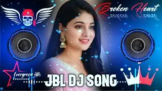 Suno Miyan Suno Miyan Tum Ho Deewane 🥀❤| Dj Remix | #hindisong 🔥Trending Song dj #mashupsong #video