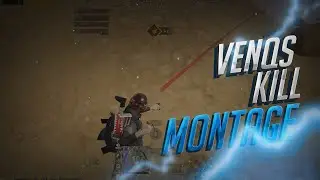 PUBGM│2026 PMOC 