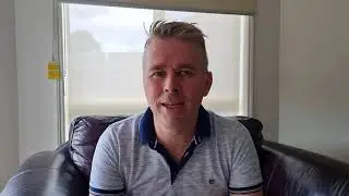 Centrelink's Gifting Rules