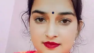 कैसे हैं आप सब ♥️♥️♥️♥️